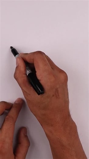 11 reactions | Drawing Charlie Brown Christmas #draw #howtodraw #drawing #cartooning4kids | Cartooning 4 Kids Club | Facebook