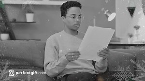 Make employee gifting effortless. Every year, teams lose time and money buying, packaging, and distributing gift cards. Perfect Gift changes that—giving you fully customizable greeting cards with gift cards already inside. Ship them directly, add your branding, personalize each message, and give meaningful gifts without the stress, fees, or last-minute scrambling. Cheaper, faster, more personal—every time. | PerfectGift.com