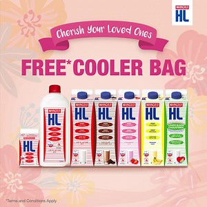 42K views · 318 reactions | In recognition of the strong bonds...