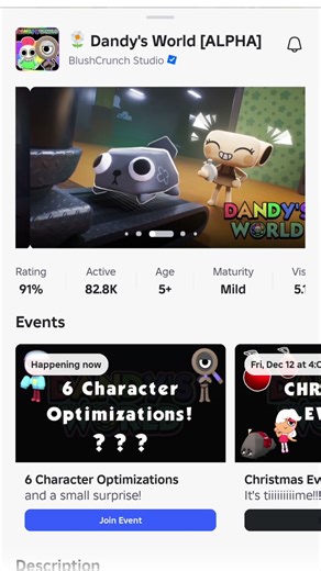 My Favorite Roblox Games so Far this year #roblox #robloxedit #robloxshorts