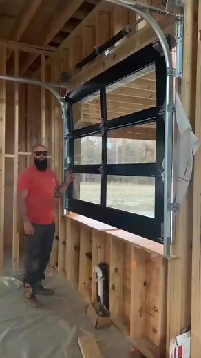 82K views · 708 reactions | Shutter window design | AlKarim Ceiling Pvt Ltd. | Facebook