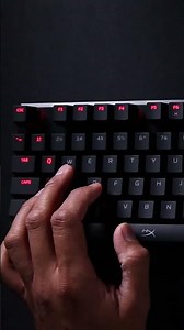 Best cheap keyboard for gaming 2025