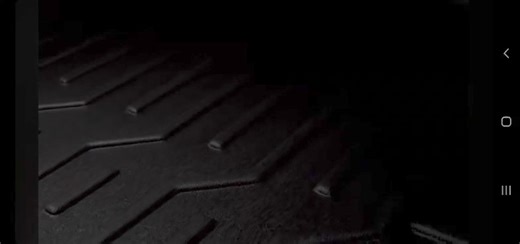 7K views · 11 reactions | The making of Hippo techmat matting perfectly fit because its laser measured | MSYonline | Facebook