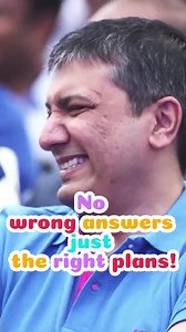 387 reactions | Holi or Holiday, whatever you're in the mood for, we've got an EPIC scene for it all! | BookMyShow | Facebook