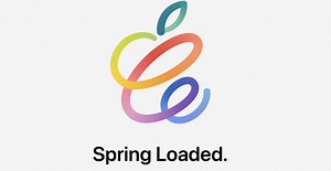 No te lo pierdas: Sigue aquí la transmisión del primer Apple Event del año