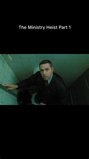 The Dangers of Polyjuice Potion and Wet Socks in Harry Potter