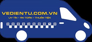 Nhà xe Limousine Hà Nội Yên Bái giường nằm đón tận nhà tốt nhất 2023