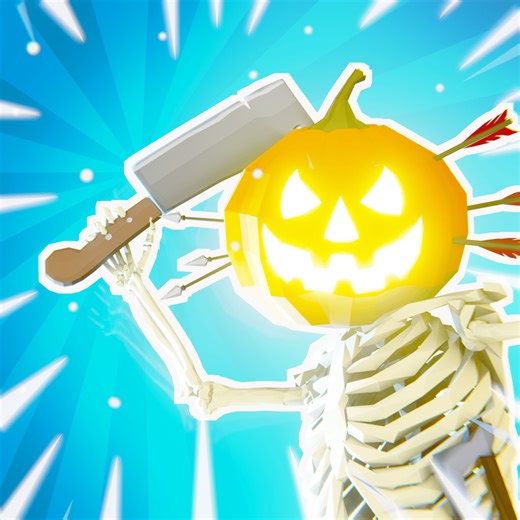 NARROW.ONE - Hrajte Online Zadarmo! | Poki