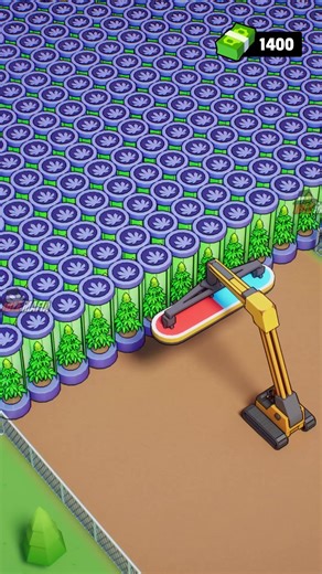 🚀 Experience the thrill of Mafia City - A dangerous world where anything can happen!🔥 🔥 🔥 | Idle Mafia