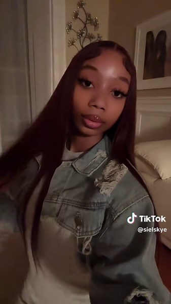 Unique Insights on Today’s Historical Events