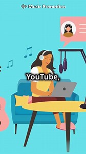 10 Powerful Tips to Promote Your Music on SoundCloud & Grow Your Audience ##SoundCloudPromotion #MusicMarketing #SoundCloudTips #IndieArtist #MusicGrowth #SoundCloudArtists #MusicPromotion #GrowYourAudience #SoundCloudStrategy #ArtistTips | Music Promotion Club | Facebook