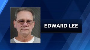 Inmate serving life sentence for murder dies at Omaha hospital, Nebraska Department of Corrections says