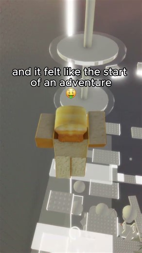 School Is Not The Same Anymore..😭