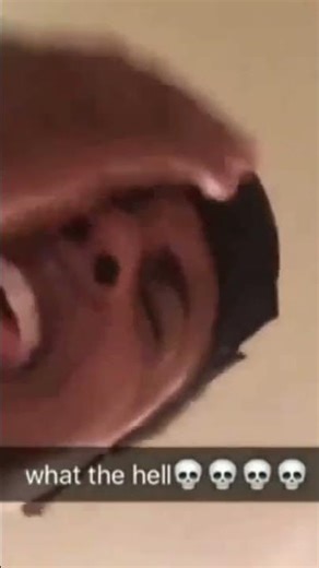 Flipagram Roast Laugh Part 2