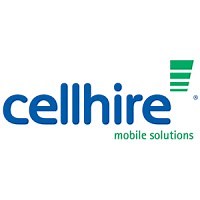 Cellhire | LinkedIn