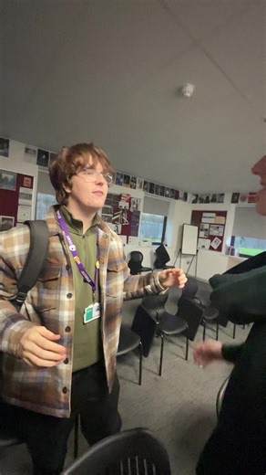 Aura Filter Effects for Nostalgic Moments