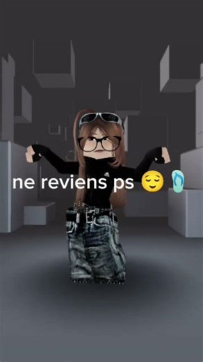 IL EST PS NUL IL EST JUSTE MON PORE ALÉATOIRE 😌 ‪@HarryYTB‬ MON POTE ALÉATOIRE 😌💫🥰