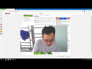 How to Solve Adobe Lightroom Login Page