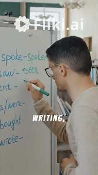 What is Wordnet explained