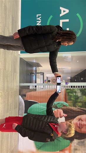 Exploring Western Culture through the Lens of Hagal Frister