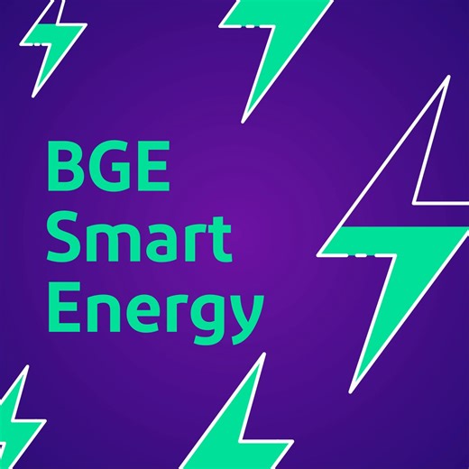 Here’s a notification you shouldn’t ignore: We’ve got lots of ways...