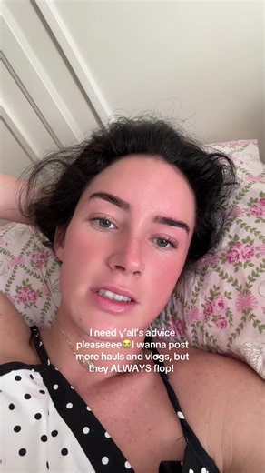 TikTok Creator Wants to Showcase More Than Dancing