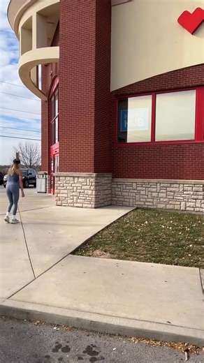 Blue Stop Max® on Instagram: "I use this when soreness starts slowing me down. Blue Stop Max = quick relief, zero hassle. Available at CVS ✨ Relief that fits real life"