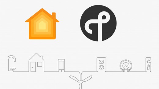 All the HomeKit devices that support Thread - HomeKit Authority