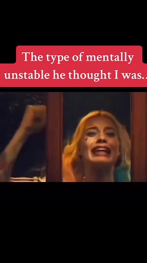 Earth Angel Song: Exploring Its Timeless Appeal