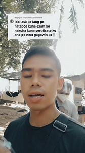 Throwback Monday: Ano next step pag nakuha na ang AFPSAT result? #militaryarchitect | Military Architect