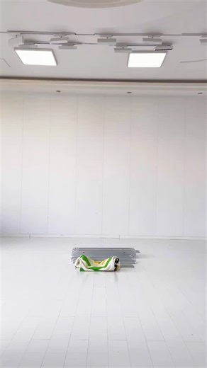 atshow on Instagram: "Snap, Connect, Glow ✨ Watch This LED Lightbox Come to Life! #LEDDisplayBox #LightUpYourBrand #GlowSetup #ModularLightbox #QuickBuild #ExhibitLighting #ShowcaseLED #RetailGlow #VisualDisplayTech #ExpoSignage"