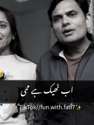 Top 10 Funniest TikTok Videos That Will Make You Laugh
