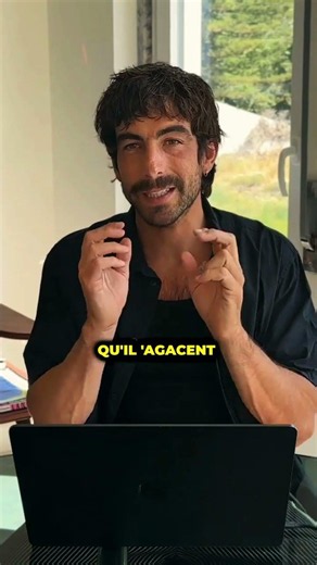 Vous voulez améliorer la précision de Claude Code sans changer votre manière de trava...