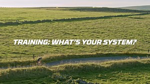 2.3M views · 1.6K reactions | The all new Wahoo Systm Training App. 14 day free trial available here | Cyclingnews | Facebook