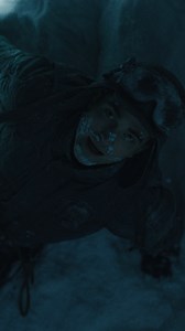 Watch director Bong Joon Ho and star Robert Pattinson break down the opening scene from Mickey 17, in theaters this Friday. Get your tickets on Fandango - fandan.co/Mickey17 | Fandango