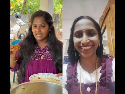 Everything should be done in the head 🤣😂#comedy #minnaminni vlog# #subscribe#like #share #