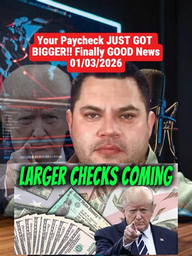 Your Paycheck JUST GOT BIGGER!! Finally GOOD News #nfl #nflfootball #nflrookies #nflstories #sportsstories #ramsfootball #nfltiktok #nflnews #nflrookieoftheyear