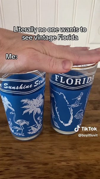 Heather on TikTok