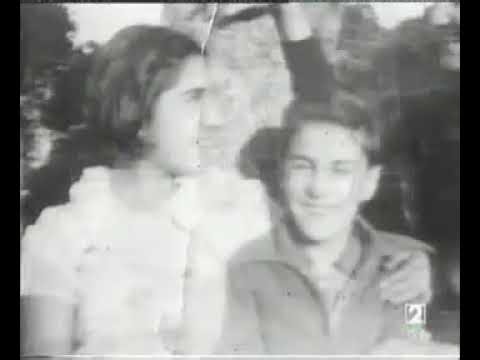 VIVIR LA UTOPÍA El Anarquismo en España durante la guerra civil