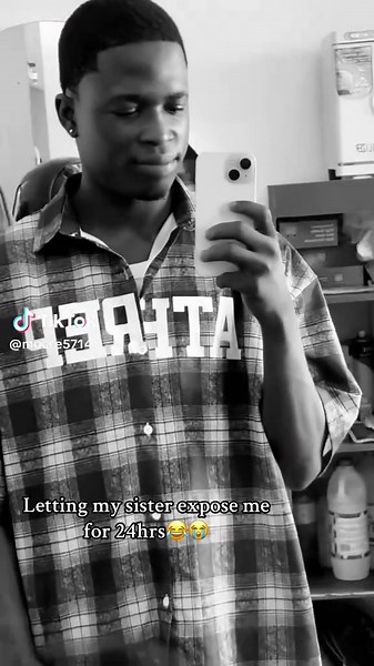 @Ire💞🥹! Easy😭