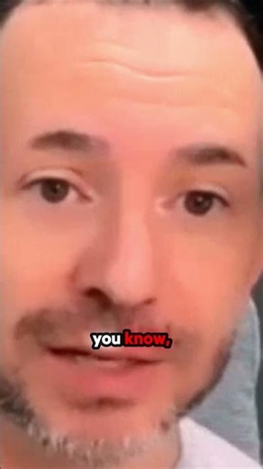 The Most Important Rule of Storytelling