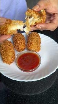 Har din ki demand #shorts #maggie #monsoon #dailyrecipe #family_kitchenyt #foodie #viral #trending