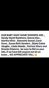 Gardening 101 with Farmer Mike. | Mike Smith