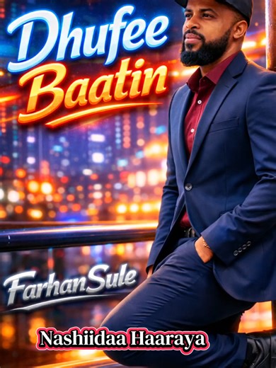 Farhan Sule #creatorsearchinsights #OromoMusic #oromotiktok #ethiopianmusic #newmusic