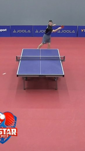 2.7K views · 32 reactions | Some awesome table tennis rallies and skills by @kony_tomas from Czech republic against @tregler_tomas, @j_folwarski, Martin Olejník and @majkyn94 #tabletennistrickshots #tabletennisplayer #tabletennisplayers #tabletennisrally #pingpong #pingpongrally #pingpongusa #pingpongshow #pingpongchallenge #pingpongindonesia #tabletennishungary #tenisdemesa #tenisdemesabrasil | TT STAR Series | Facebook
