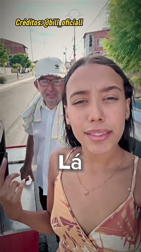 SÓ VAI CURTIR QUEM ACHA Q ELA TÁ CERTA #familia #pais #filhos #amor #youtubeshorts #shorts