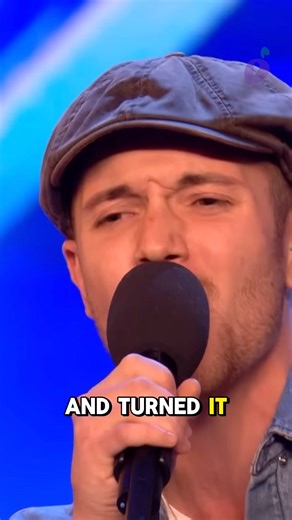 THIS SONG HAS NEVER SOUNDED LIKE THAT! Watch Him Transform A Rock Anthem Into A Jazz Masterpiece! Watch the full video in comments 👉 | My Life Story