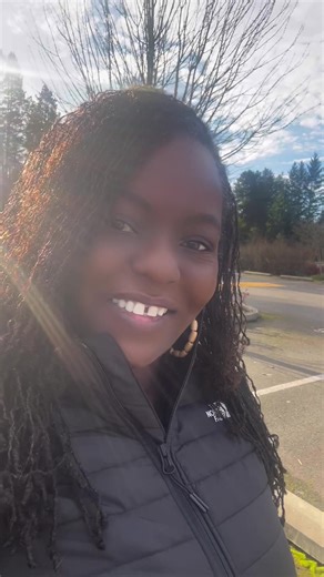 Today, for the 3rd week in a row, a man replied to my comment on a post that had nothing to do with him in an effort to argue. Today, I had time so I asked him who had his panties in a bunch. I read the comments and saw so much conflict. I love Black men. I have 5 brothers and 4 sons. But y’all been so argumentative lately 😂 🤣. On a serious note, I hate that for us. Let’s be happy together 💞 my people. #blacktiktok #blacklove #spreadlove #goodvibes #love