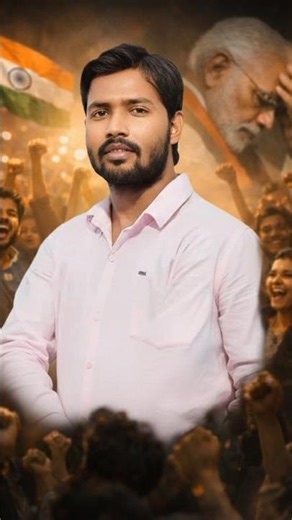 The government is ignoring this problem. #youtubeshorts #trendingshorts #fyp #khansir #modi #facts