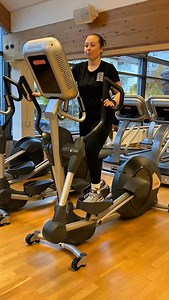 ⭐️Extra insatt gymintroduktion⭐️ Onsdagar kl 12 ojämna veckor fram till v.50. Har du möjligheten att få en genomgång av vårt gym och maskiner. Där vi visar maskininställningar och dess träningssyfte. Boka dig direkt i appen eller kontakta oss i receptionen så hjälper vi dig💙 | Actic